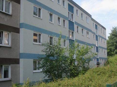 Lüdenscheid Wohnungen, Lüdenscheid Wohnung mieten