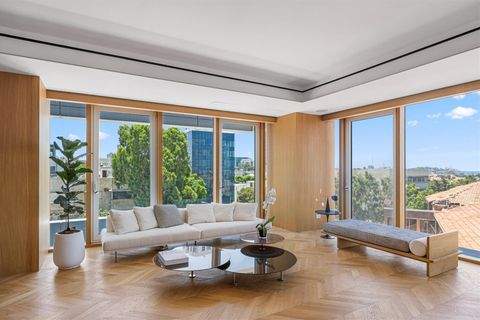 Tel Aviv Häuser, Tel Aviv Haus kaufen