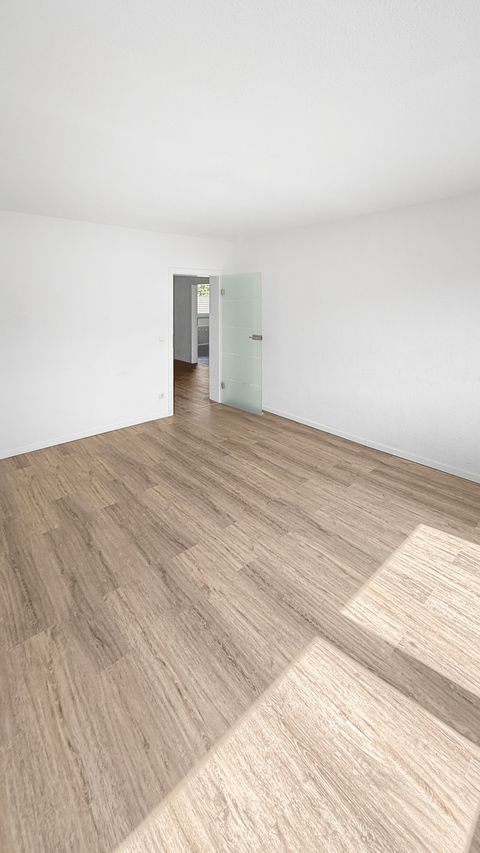 Essen Wohnungen, Essen Wohnung mieten