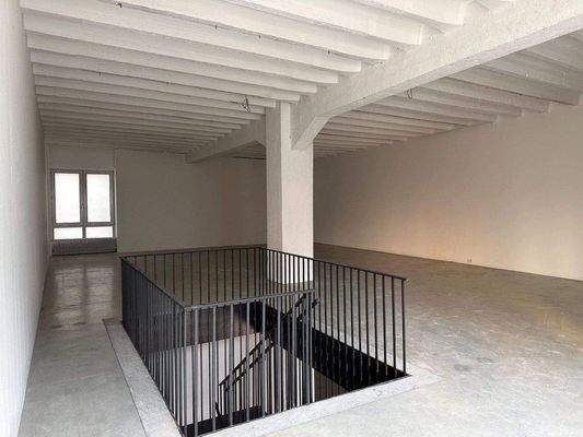 Lindenstraße - 3.JPG