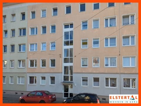 Gera Wohnungen, Gera Wohnung mieten