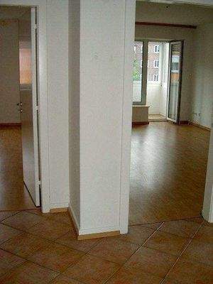 HH Wandsbek Walddörferstr. 3a 029.JPG