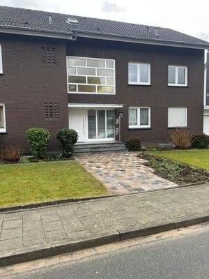 WhatsApp Image 2026-02-18 at 13.52.07 (5)