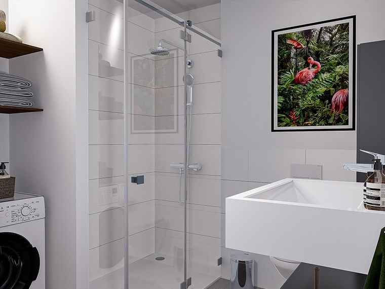 Visualisierung Bad mit bodengleicher Dusche im Europakarre H.jpg