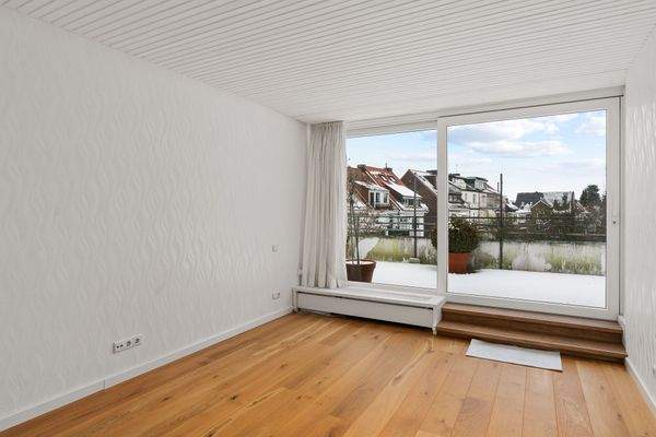 Zimmer 3 (16,79 m²)