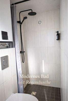 Haus mieten Zeitwohnen Pforzheim bei urbanbnb 55.png