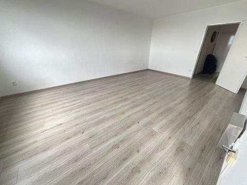 Münster Wohnungen, Münster Wohnung mieten