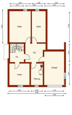 25873_643029_1741933_schmachte_Keller_1900_2300_jpg