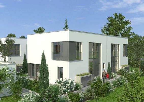 01_Eulenspiegelstr Haus 4-5 Eingang web.jpg