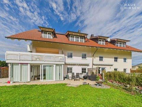 Dietmannsried Häuser, Dietmannsried Haus kaufen