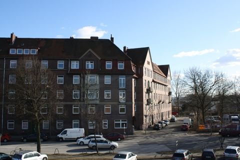 Hamburg Wohnungen, Hamburg Wohnung mieten