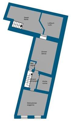 R06274GLRH Grundriss 1. Stock-page-001.jpg