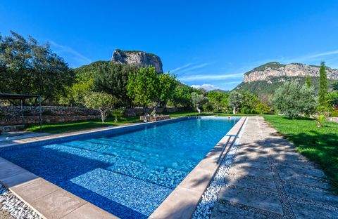 Alaró Häuser, Alaró Haus kaufen