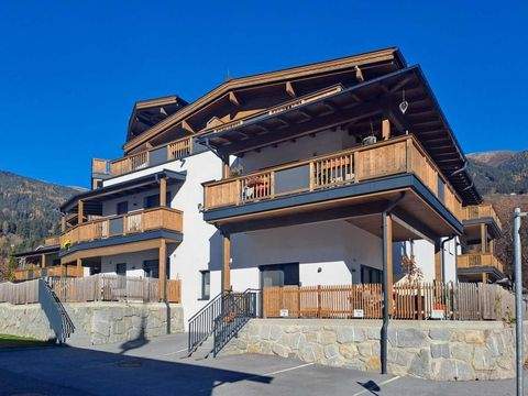 Neukirchen am Großvenediger Wohnungen, Neukirchen am Großvenediger Wohnung kaufen