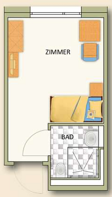 Bildschirmfoto 2023-04-29 um 09.28.07.png