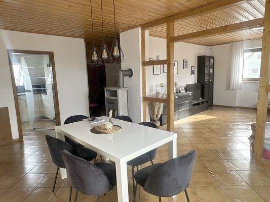 Groß (2026-02-24 11-04-52)