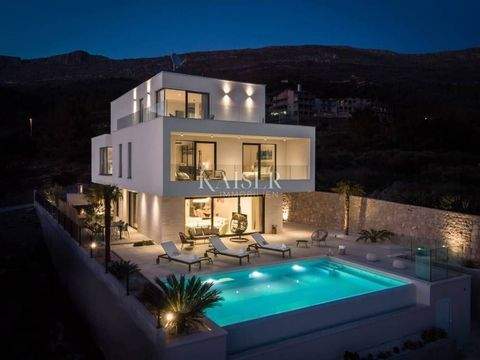 Bacvice - Firule Häuser, Bacvice - Firule Haus kaufen