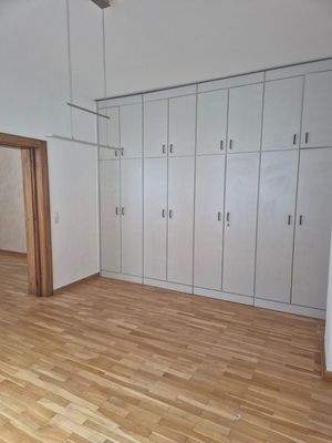 Fotos-Schustergasse 3-Wü-2.OG (4).JPG