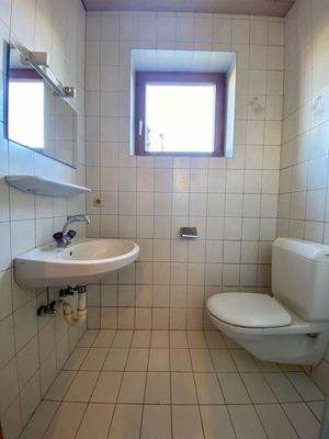 IMG_8540 verkleinert.jpg