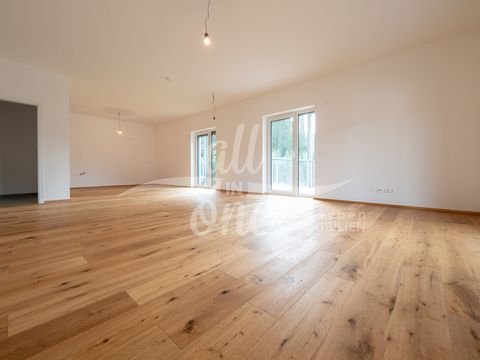 Reifnitz / Reifnitz am Wörthersee Wohnungen, Reifnitz / Reifnitz am Wörthersee Wohnung kaufen