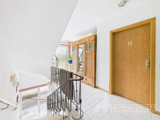 CAM04062G0-PR0038-STILL017