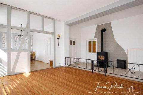 Calvörde Häuser, Calvörde Haus kaufen