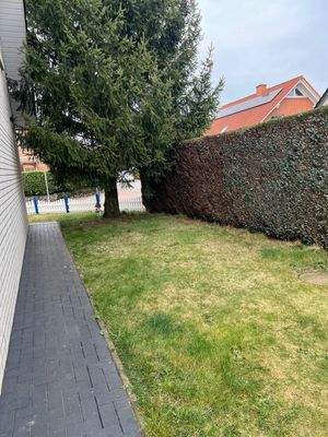 4a1513c4-cdf5-4ab0-b69a-440a0cff9d34