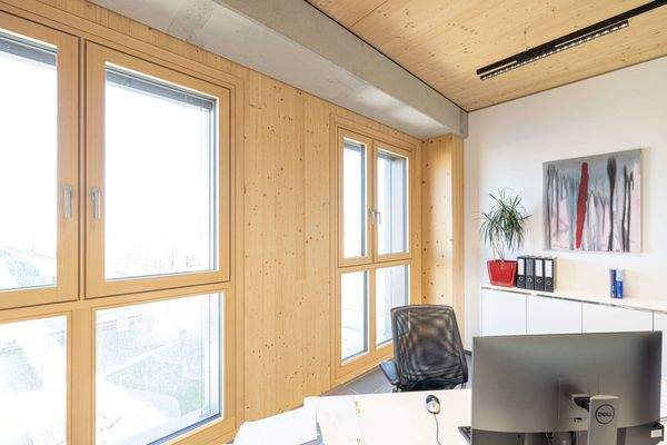 HoHo Wien Office ViennaEstate_(c)Thomas Lerch_2022-Okt_18