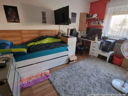 09 EG Kinderzimmer 2