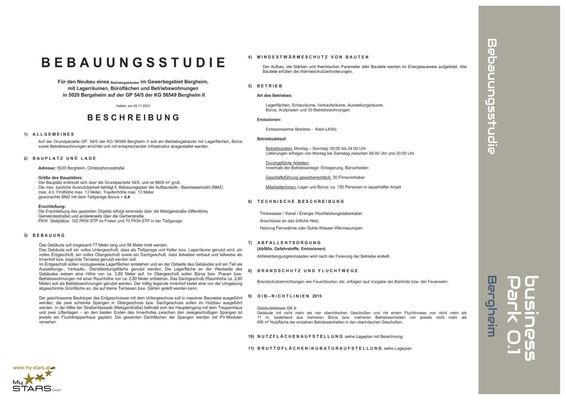 Bild 17