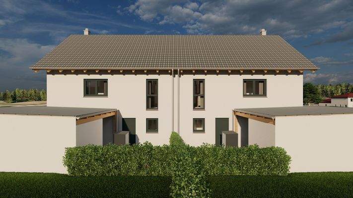 Ansicht_8_DHH_1+2_V1