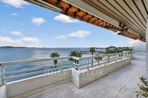 Bandol Wohnungen, Bandol Wohnung kaufen