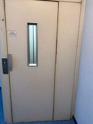 Aufzug Draufsicht.jpeg