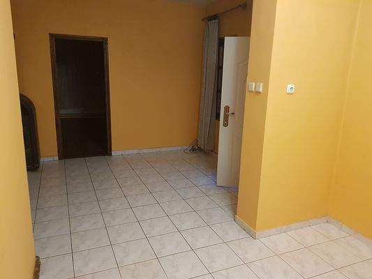 EG, oben identisch, aber 1 Zimmer mehr (6).jpg