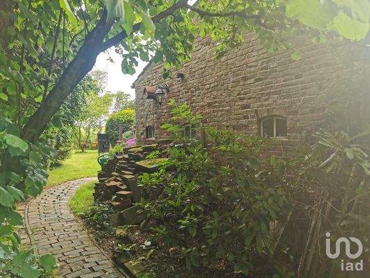 WhatsApp Bild 2025-10-14 um 20.48.50_bf052a45