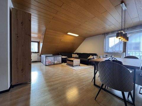 Crailsheim Wohnungen, Crailsheim Wohnung mieten