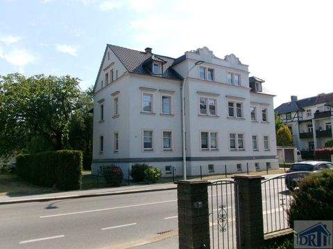 Zittau Wohnungen, Zittau Wohnung mieten