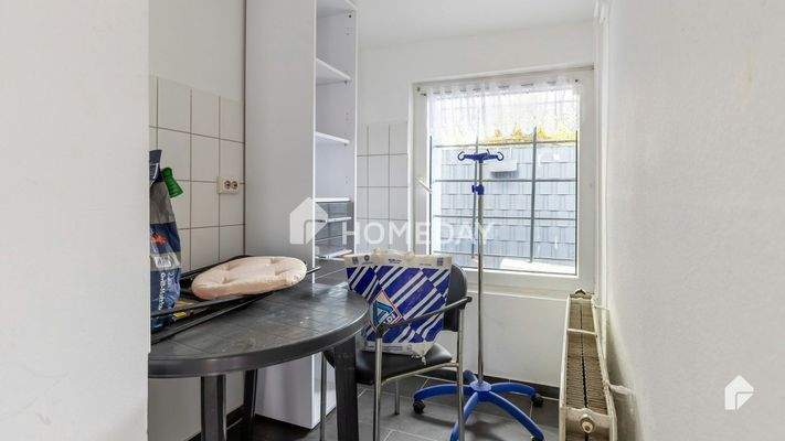 Nebengebäude Sonstiges