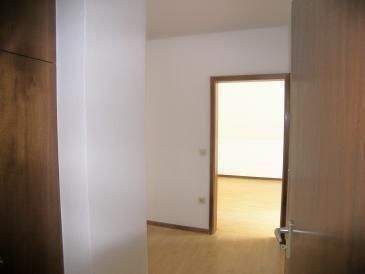 bierdiele07 - Kopie.jpg