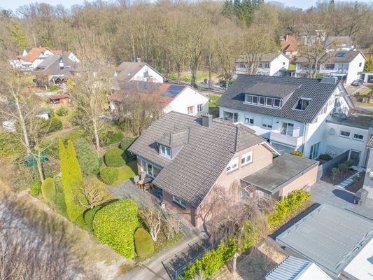 Luftansicht