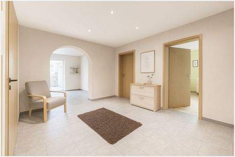 Mücke / Nieder-Ohmen Wohnungen, Mücke / Nieder-Ohmen Wohnung kaufen