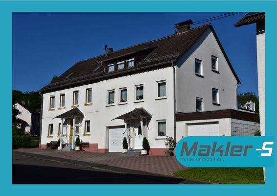 Vorlage Rahmen Startfoto Makler-S_neutral