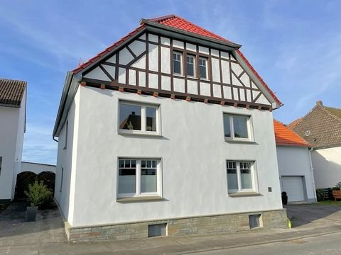 Anröchte Häuser, Anröchte Haus kaufen