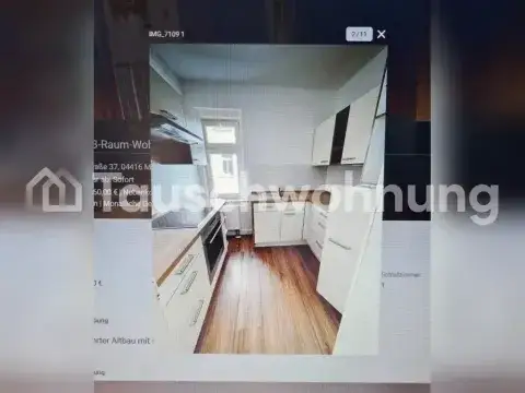 Markkleeberg Wohnungen, Markkleeberg Wohnung mieten