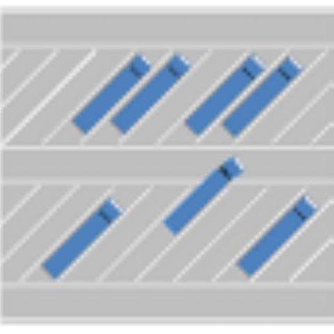 Kitzingen Garage, Kitzingen Stellplatz