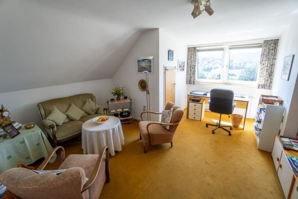 Kinderzimmer 1 