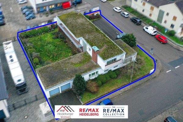 Maxdorf-Im Horst - 004