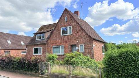 Lensahn Häuser, Lensahn Haus kaufen