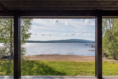 Torsby Häuser, Torsby Haus kaufen