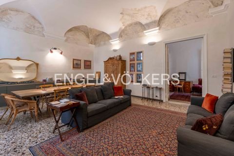 Genua Wohnungen, Genua Wohnung kaufen